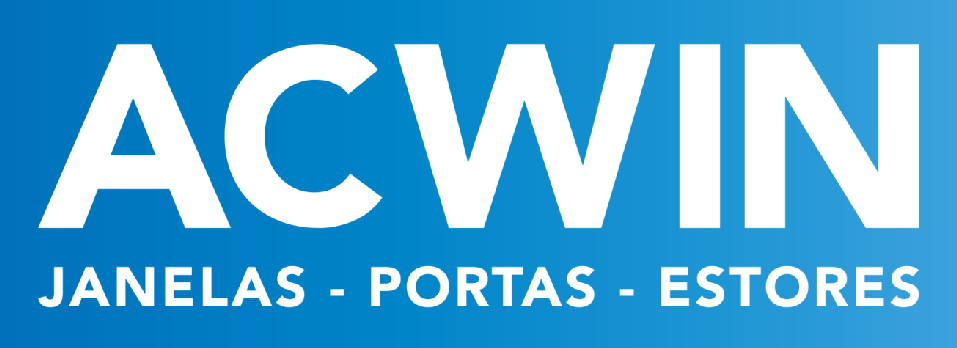 Acwin